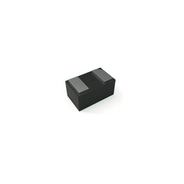CSPSLC5V0LB-TP CSPSLC5V0LB-TP