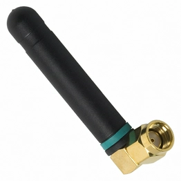 ANT-315-CW-RAH TE Connectivity