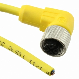 RKWT 4-633/10M RKWT 4-633/10M