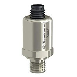 XMLPM05GD21F Telemecanique Sensors