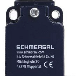 EX-ZS 335-02Z-3G/D EX-ZS 335-02Z-3G/D