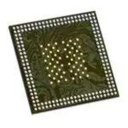 EDB1332BDPC-1D-F-D Micron Technology