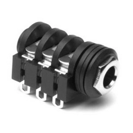 Amphenol ACJM-IHS image