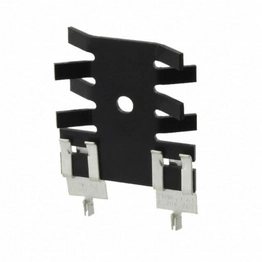 6225B - MTG Aavid Thermalloy