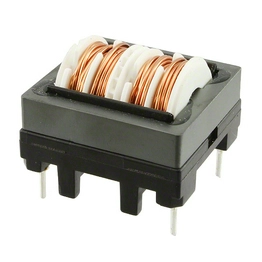 KEMET SS35H-20170 image