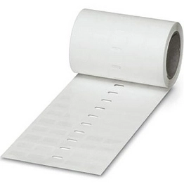 PHOENIX CONTACT 0830564 image