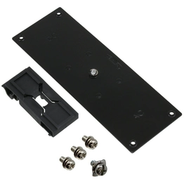 ECE60 DIN CLIP ECE60 DIN CLIP