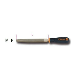 1719BMD8/M 1719BMD8/M