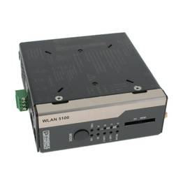 1043201 PHOENIX CONTACT