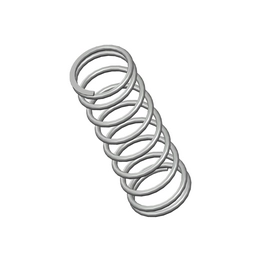 10596CS Century Spring