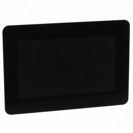 SK-GEN4-43DCT-CLB-SB-AR SK-GEN4-43DCT-CLB-SB-AR