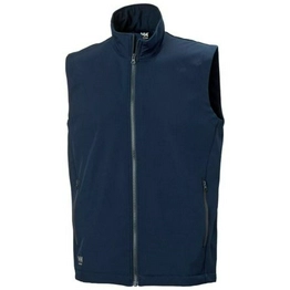 Helly Hansen 74140_590-2XL image