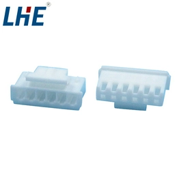 A2502-H06-1-V0-HF LHE