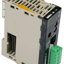 CJ1W-DRM21 CJ1W-DRM21