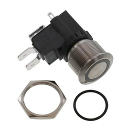 AVH22MSSFEA242604 TE Connectivity