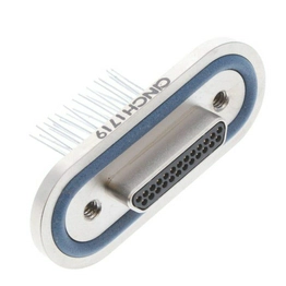 DCDH-25P4C40.5BN Cinch