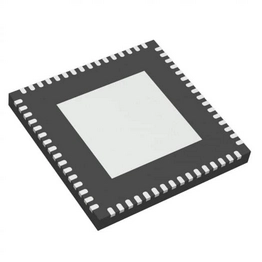ATSAME51J20A-MUT-EFP Microchip Technology