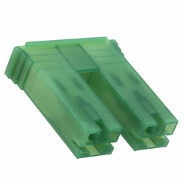 TE Connectivity 520935-4 image