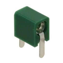 105-1104-001 105-1104-001
