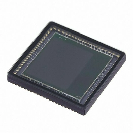 NOIP1SE5000A-QDI NOIP1SE5000A-QDI