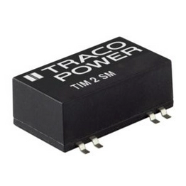 TRACO Power TIM 2-2411SM image