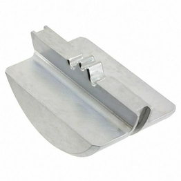 1490414-1 TE Connectivity