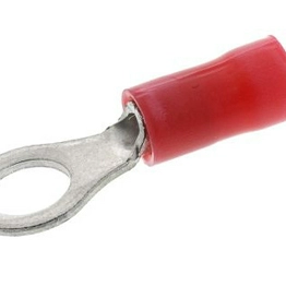 TE Connectivity 130014 image