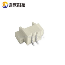 XDWF-0125WT-02P szlianxin
