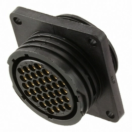 TE Connectivity 207890-1 image