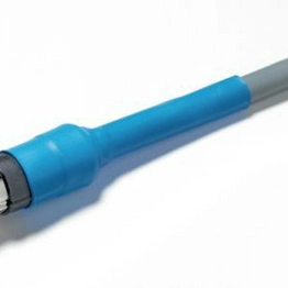 308-31206 HIS-3-12/4-PO-X-BU HellermannTyton