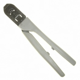 TE Connectivity 91522-1 image