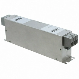 FN3268-30-33 SCHAFFNER