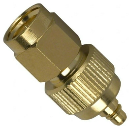 242142 Amphenol