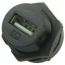 2UB3001-W05100 2UB3001-W05100