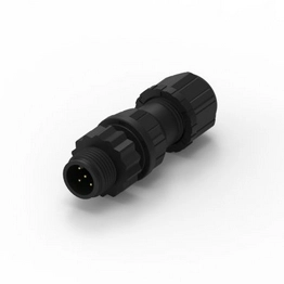 WURTH 643711100005 image