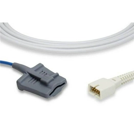 S403S-42D0 SHORT SPO2 SENSORS International Lighting
