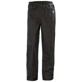 70427-990-2XL Helly Hansen