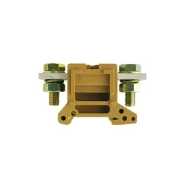 Weidmüller 0637720000 image