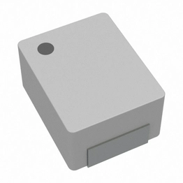 HMLQ20160H-1R0MDR Cyntec