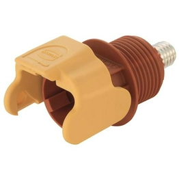 HARTING 09930010122 image