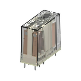 TE Connectivity 1-1393845-0 image