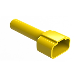 Amphenol ATM12P-BT-YW image