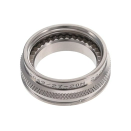 Amphenol A850492720N image