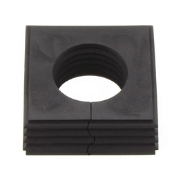 Weidmüller 2583710000 image