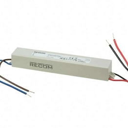 RACD25-500P RACD25-500P