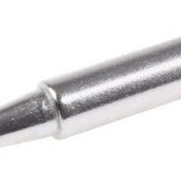 RS 7998973 image