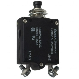 W23-X1A1G-7.50 TE Connectivity