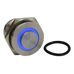 BH16NESBB Circuit Interruption Technology