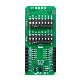MIKROE-6053 MIKROE-6053