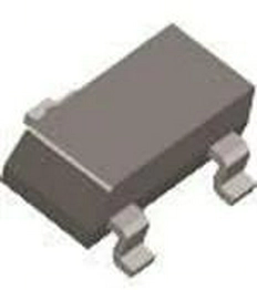 FJV4101RMTF FJV4101RMTF